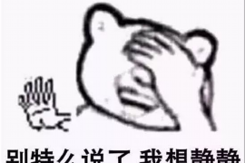 牧野专业要账公司